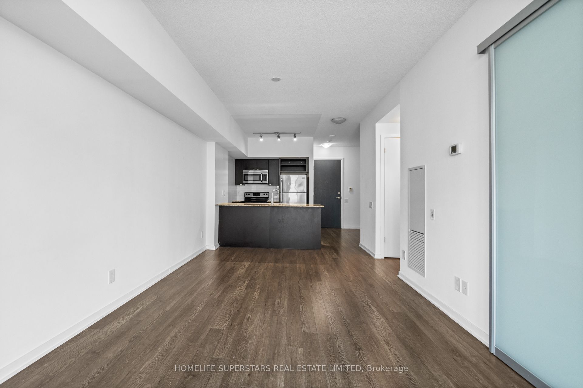 105 The Queensway Avenue, #1901