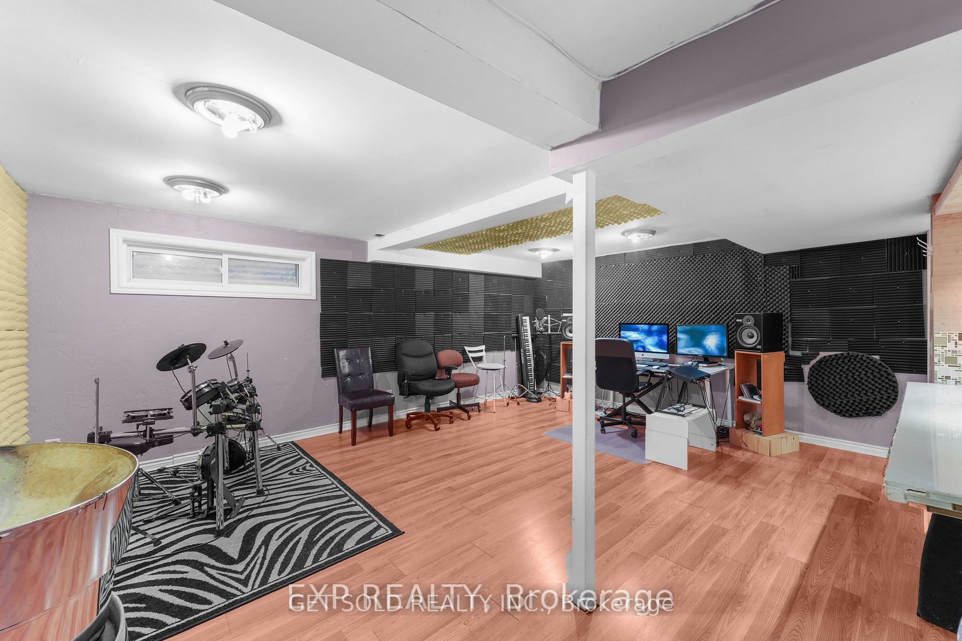 1235 Radom Street, #57