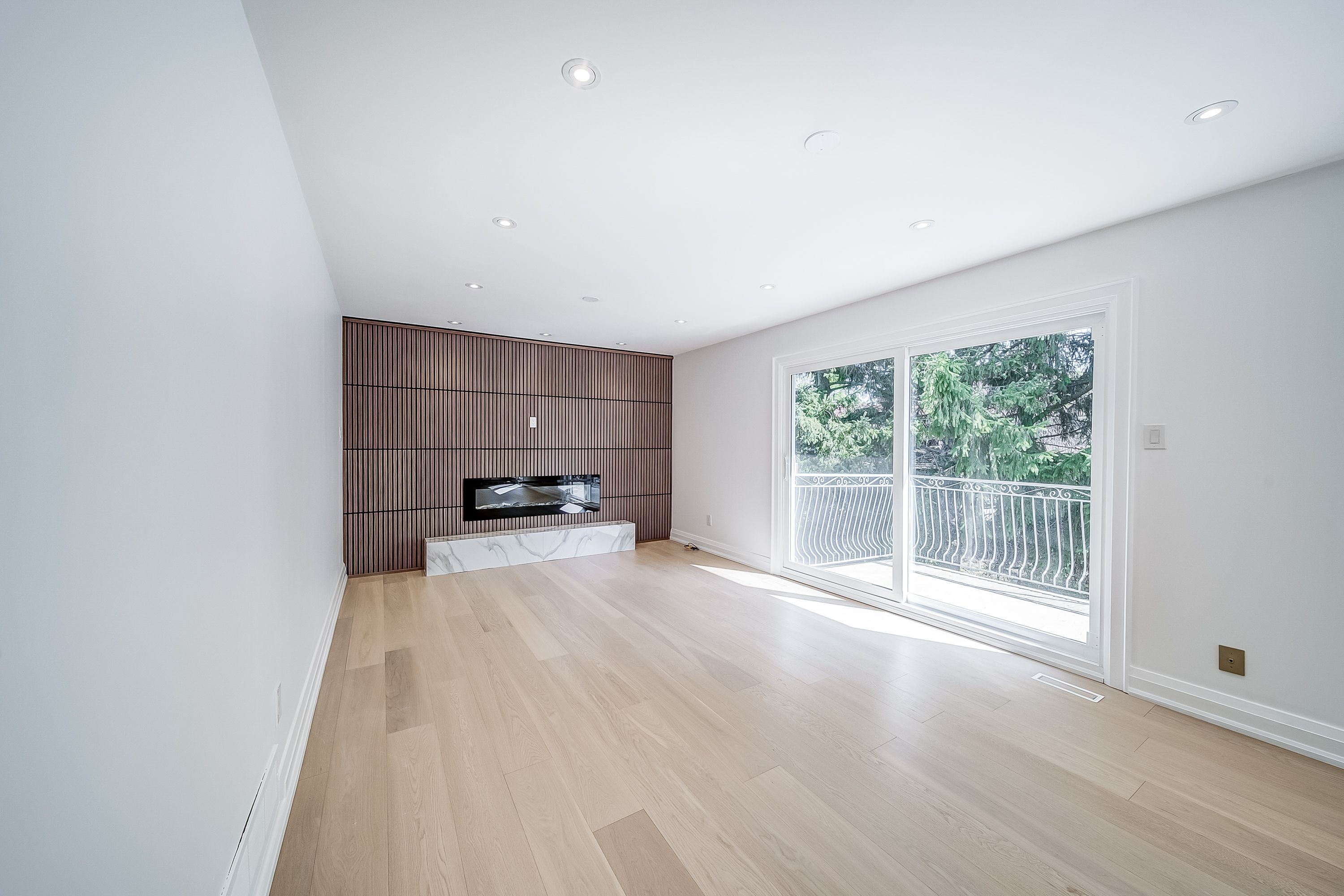 85 Villa Park Drive