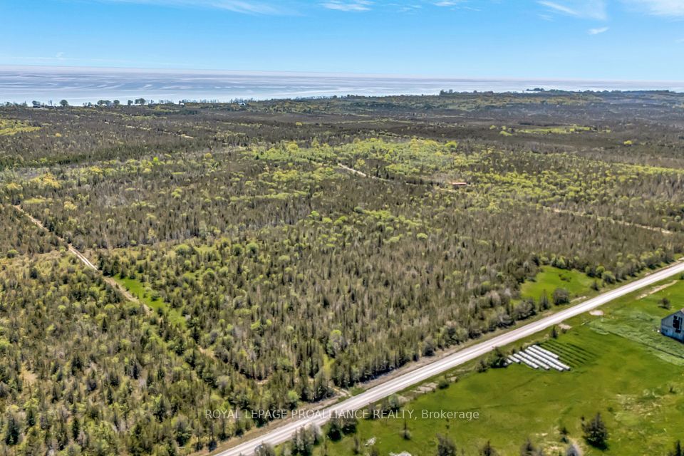 Lot 3 Hill Top