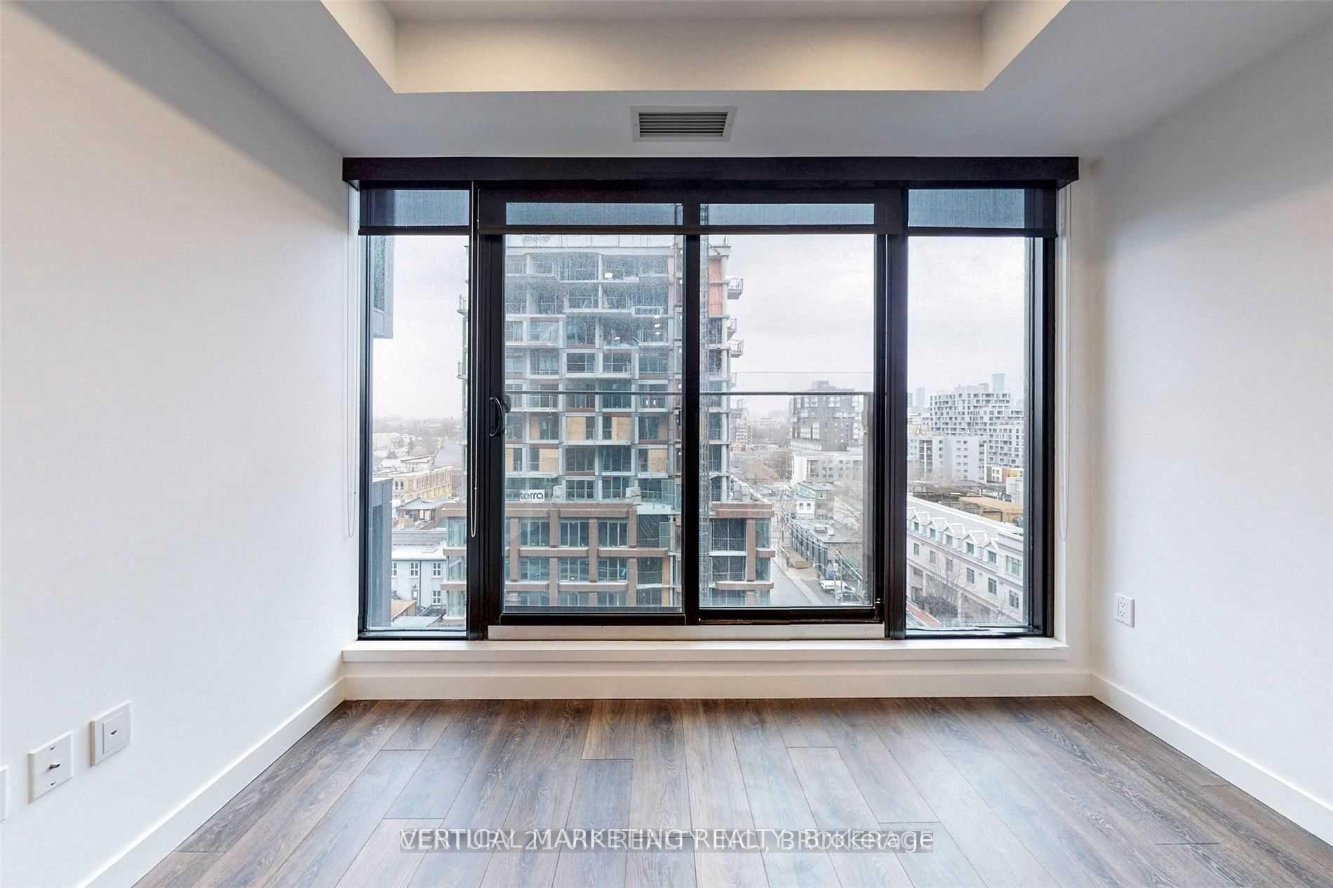 1 Bedroom Condo at 505 Richmond,  Toronto For sale