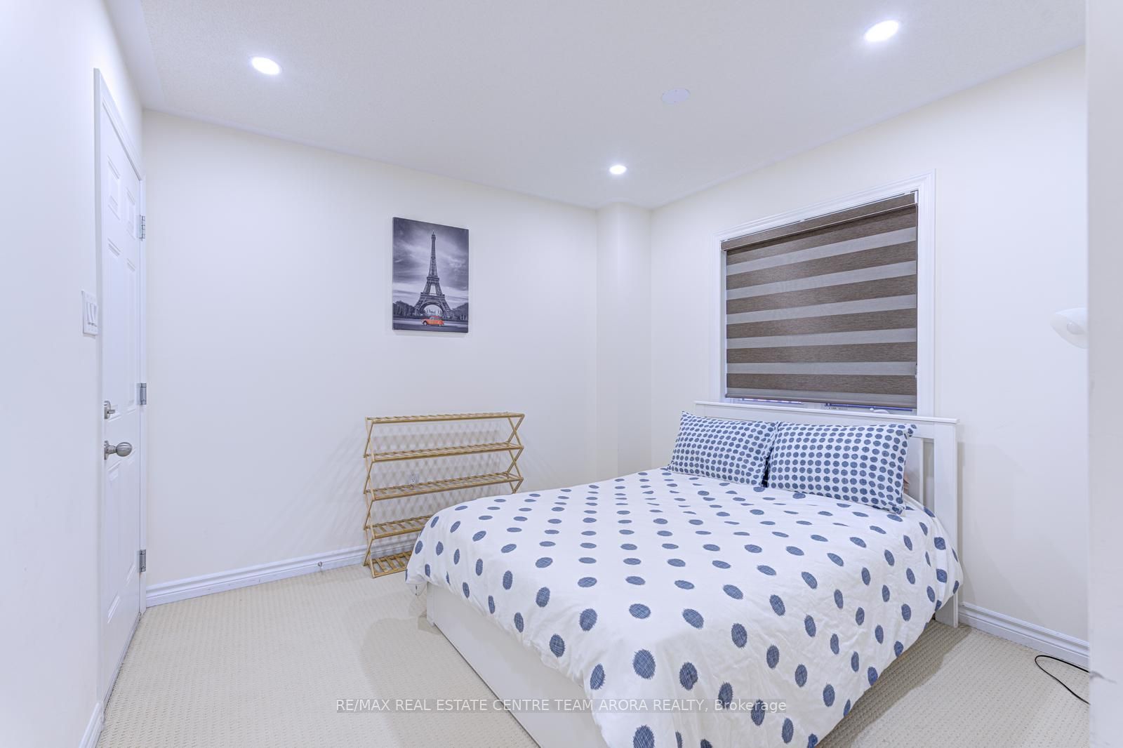 59 Allegro Drive