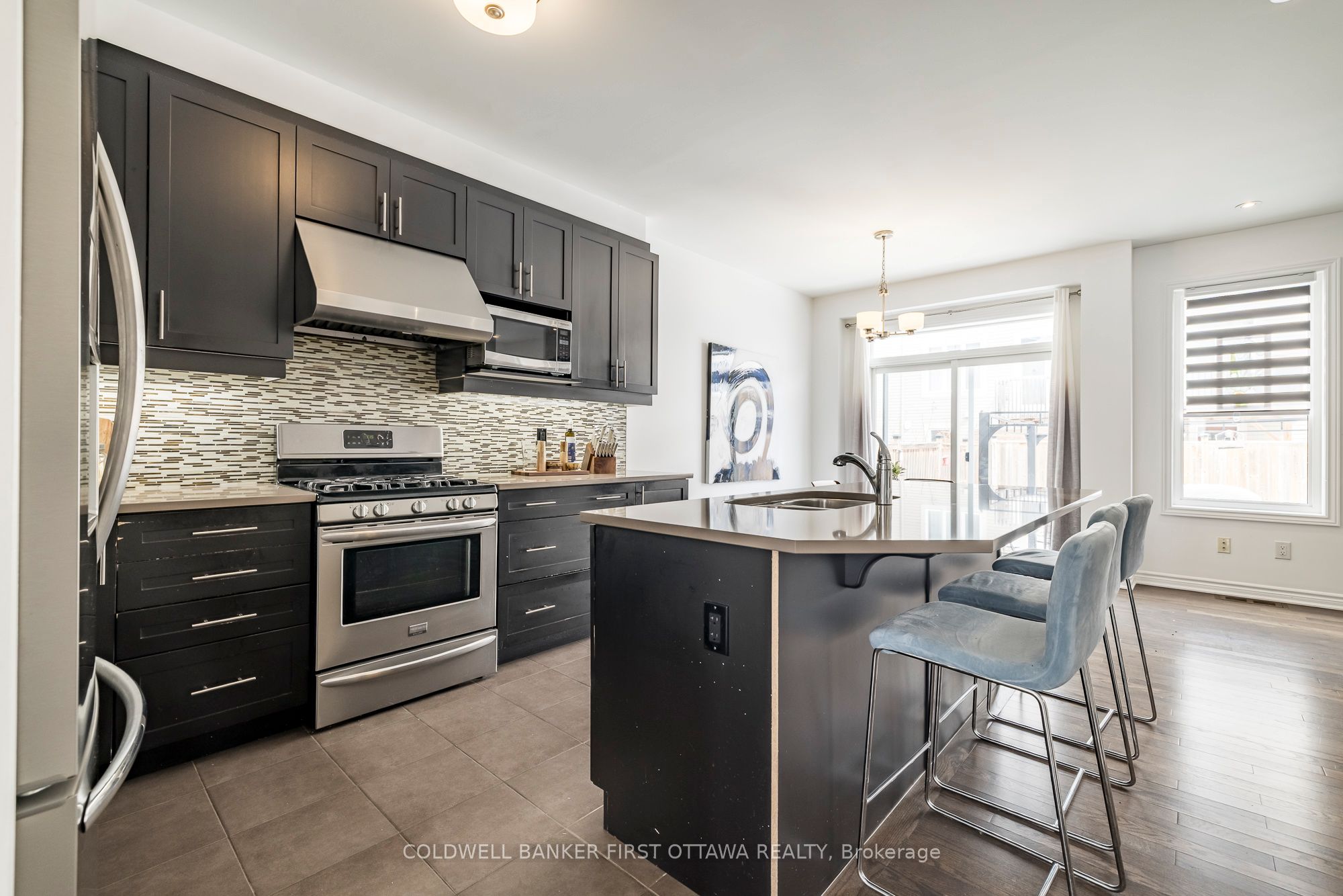 170 FLOWING CREEK Circle