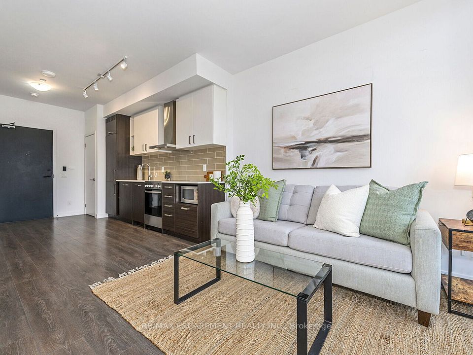 125 Redpath