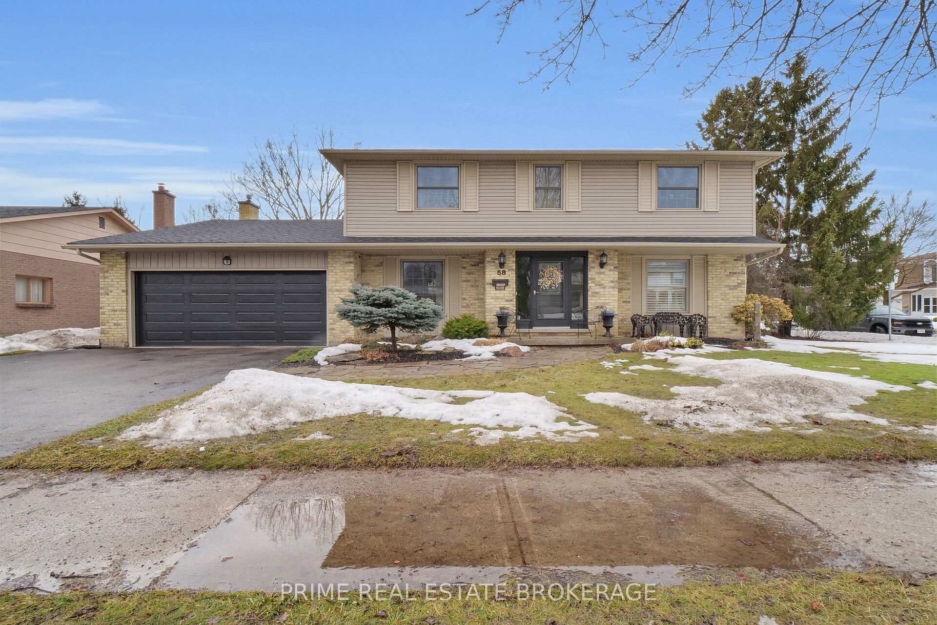 Property Photos
