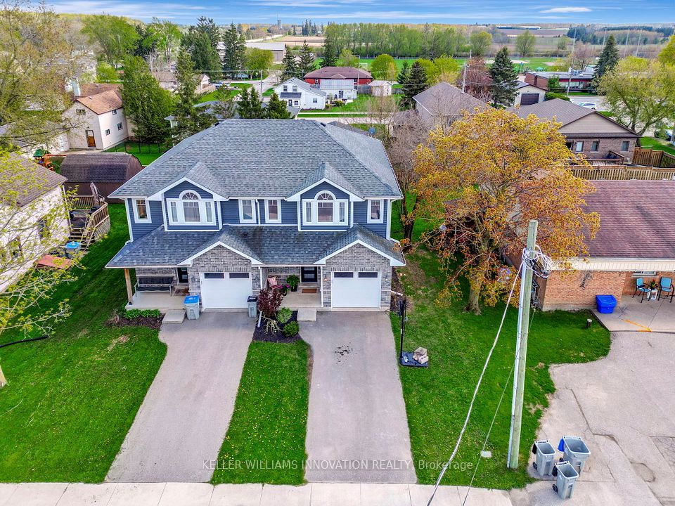 2211 William Shakespeare