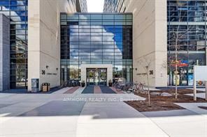 36 Lisgar