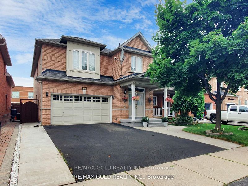 18 Thimbleberry