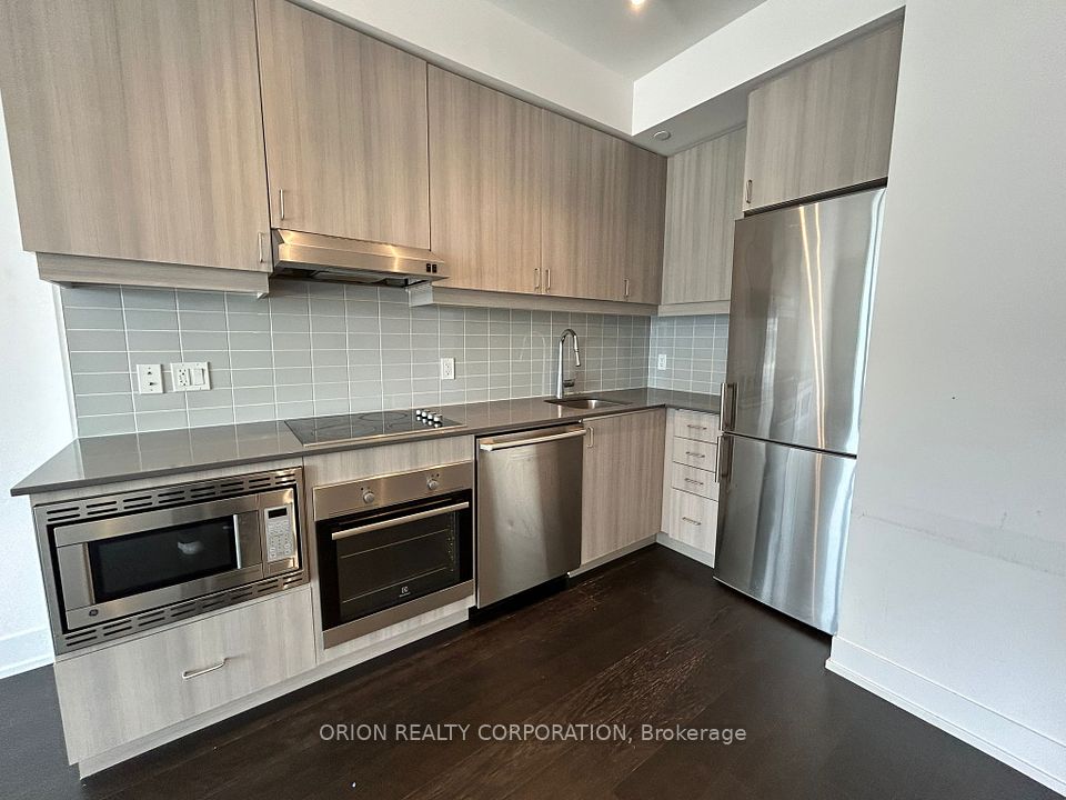 7 Kenaston Garden