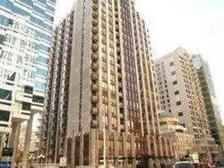 85 Bloor Street E 914
