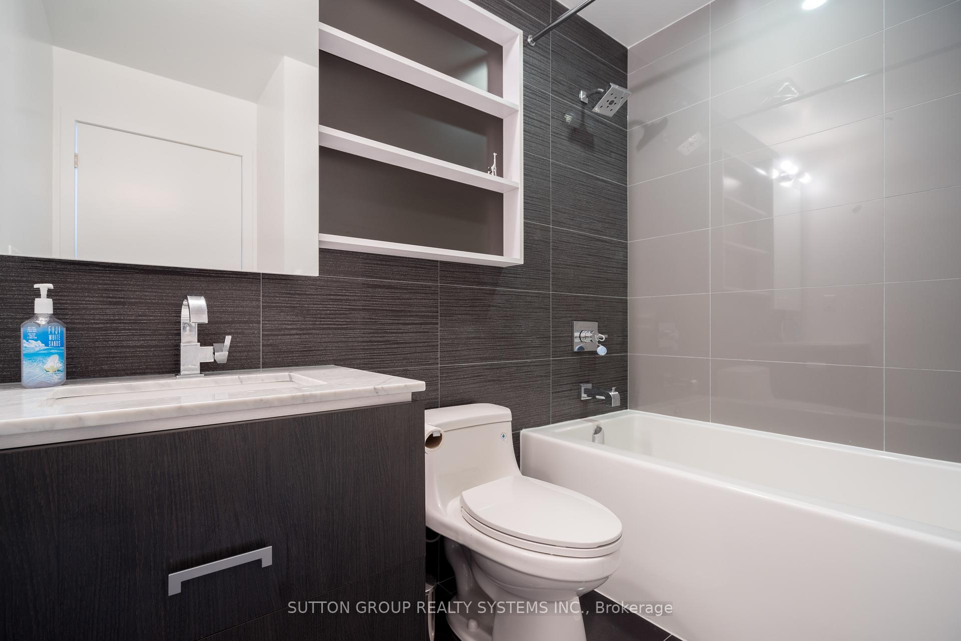 2 Bedrooms Condo at 1830 Bloor, Toronto For sale