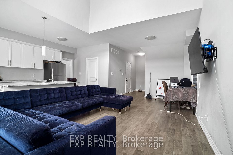 220 Morton Street, Thorold, ON L2V 1C7
