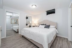 17 Belleville Drive