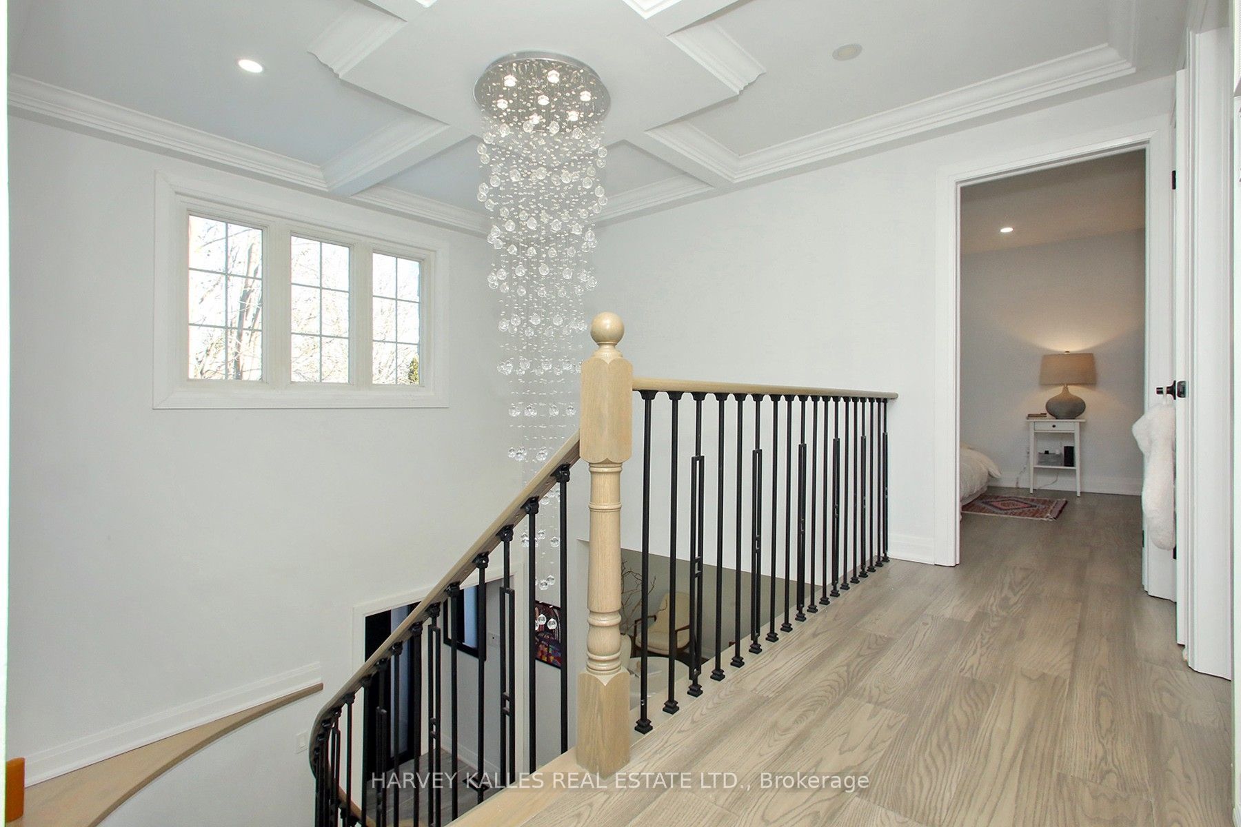 58 Lensmith Drive