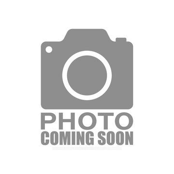 4700 Ridgeway