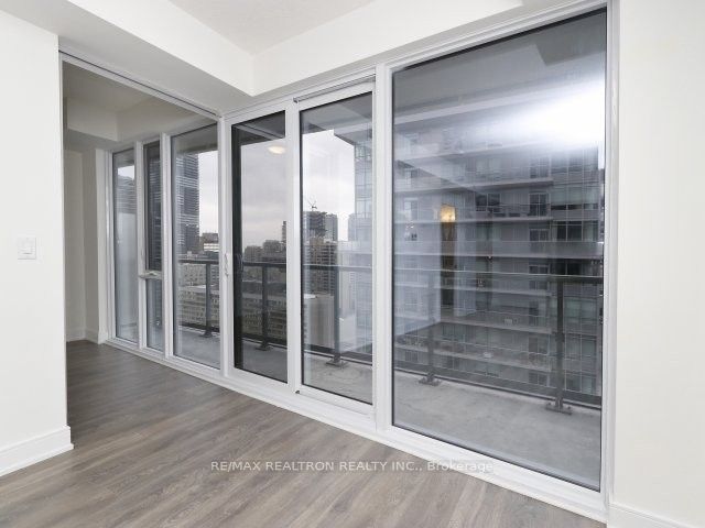 89 McGill Street, #2704