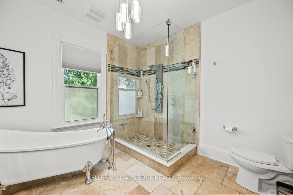 89 Lynden Rd Road