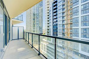 49 East liberty Street, #912