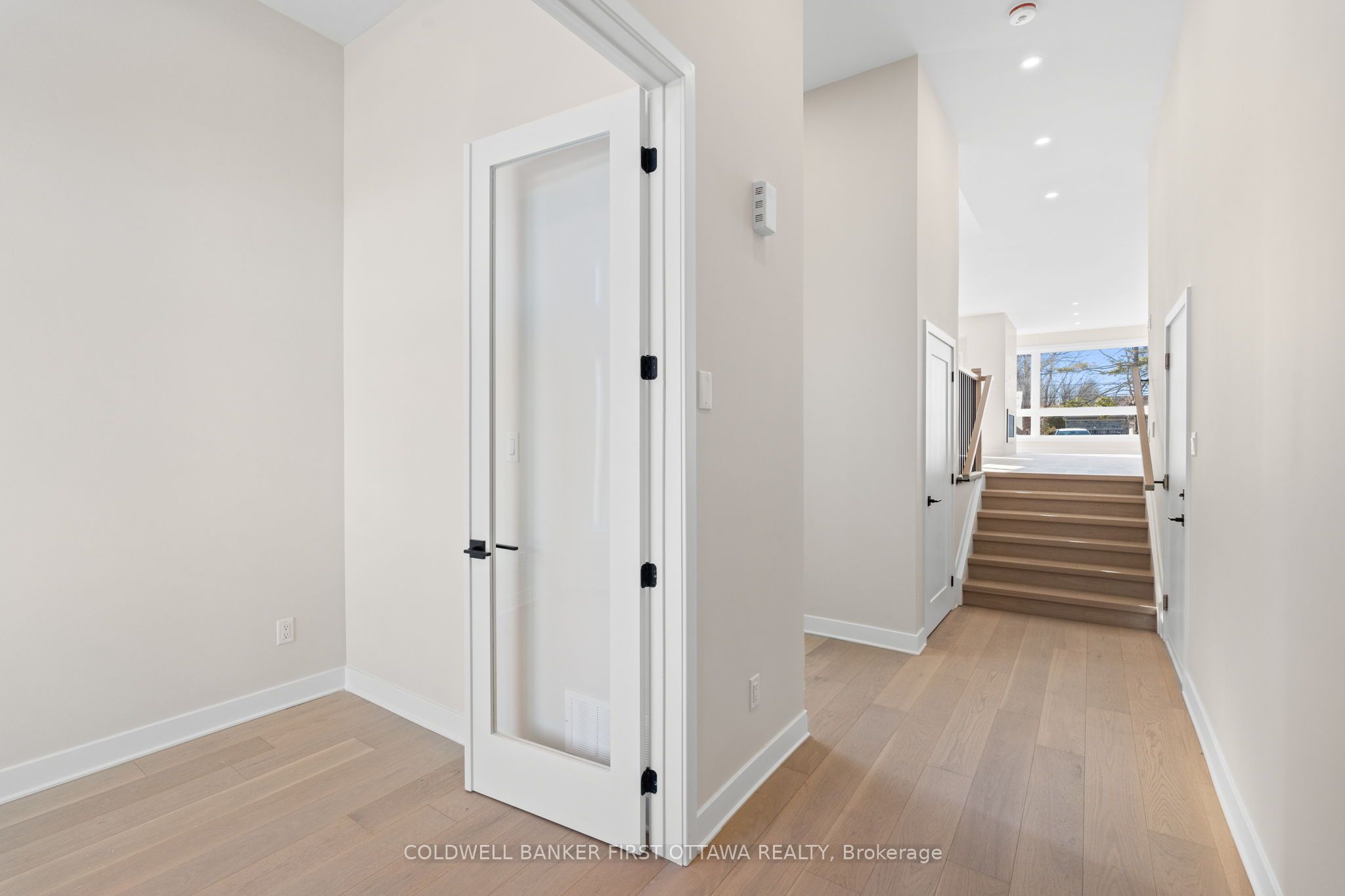 279 Enclave Walk