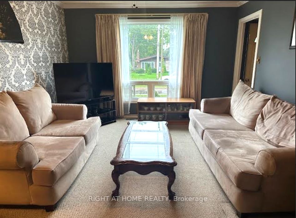 69 Victoria Avenue, Kawartha Lakes, ON K9V 4G8