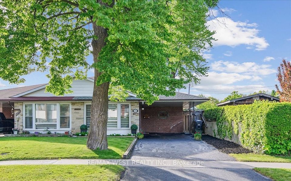 1215 Gripsholm