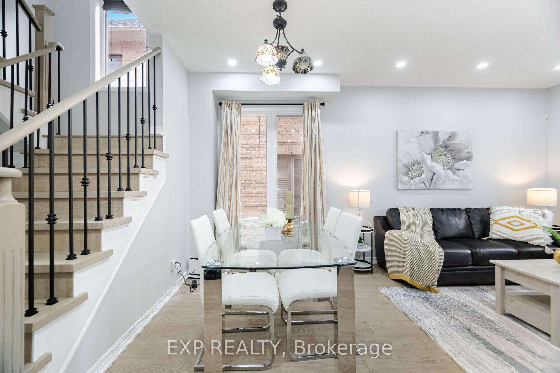 39 Forbes Terrace
