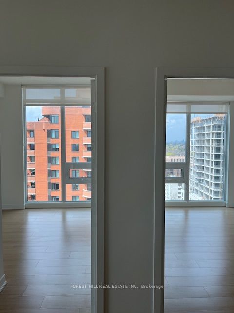 320 Tweedsmuir Avenue, #1202