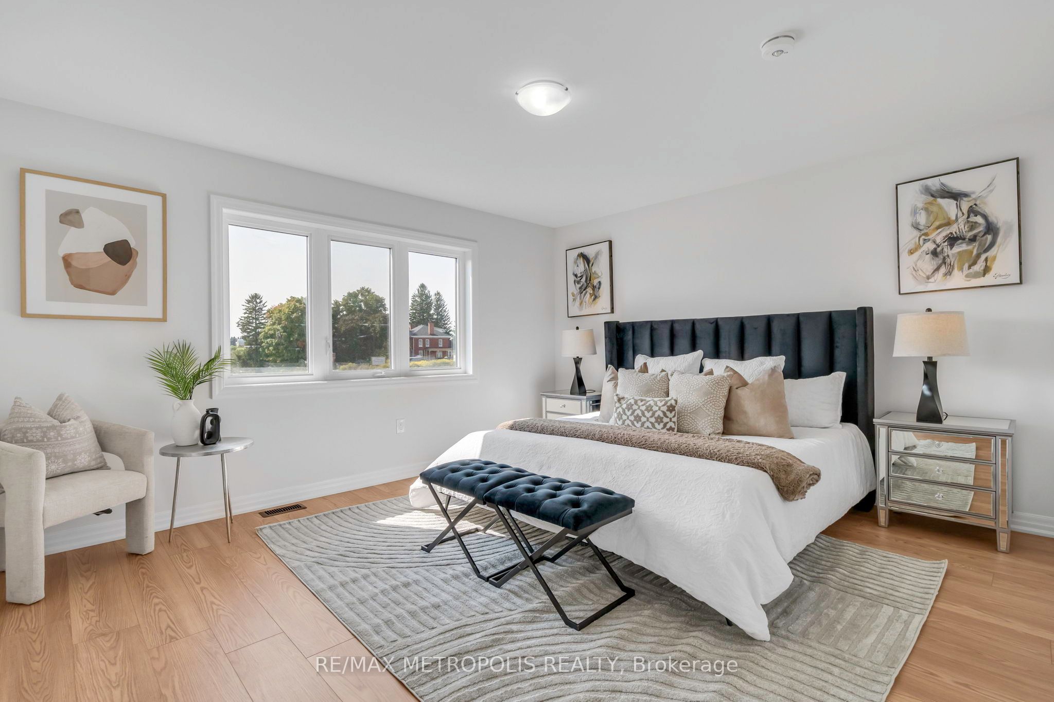 58 Belmont Drive
