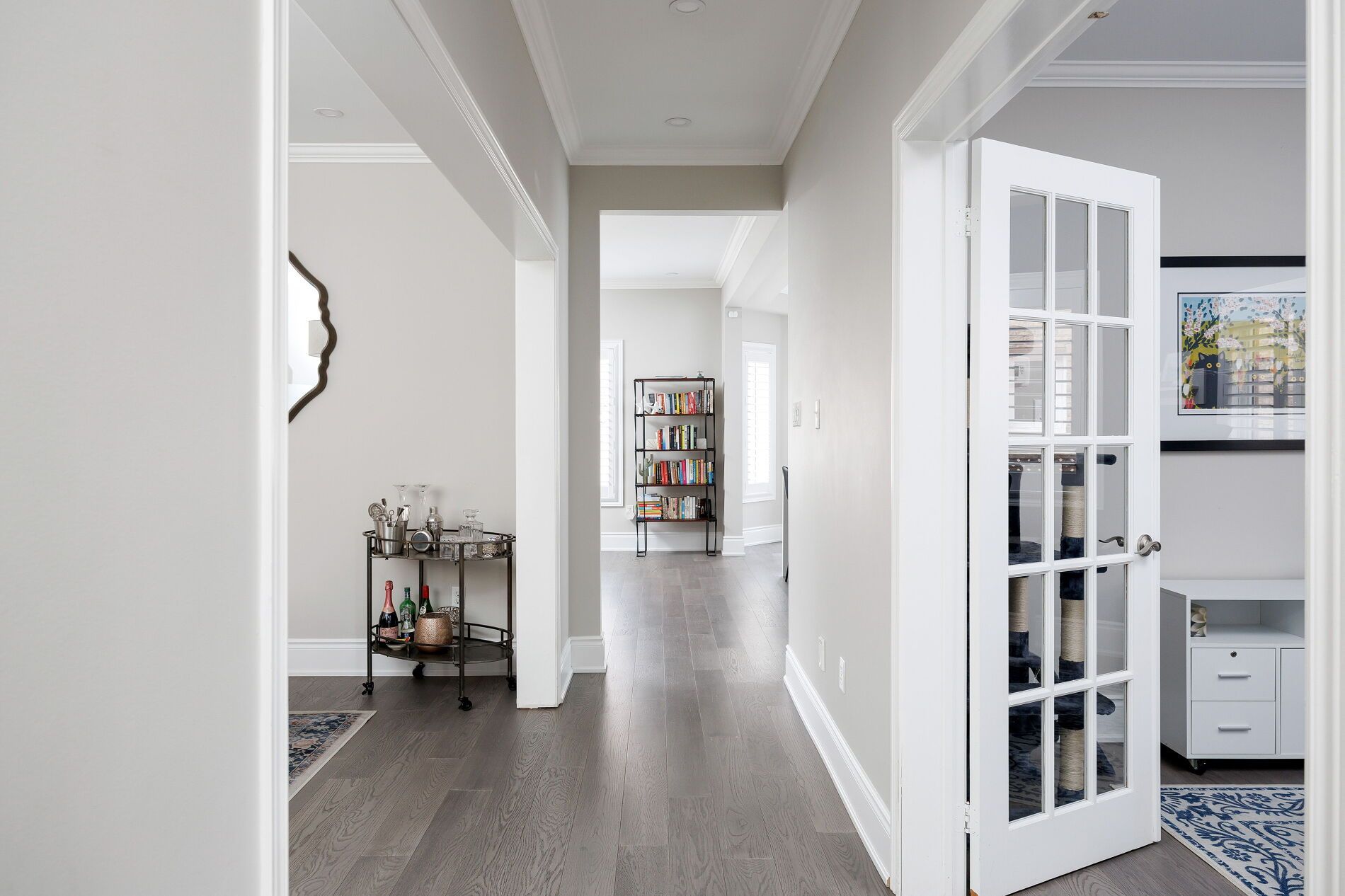1241 Bingham Road
