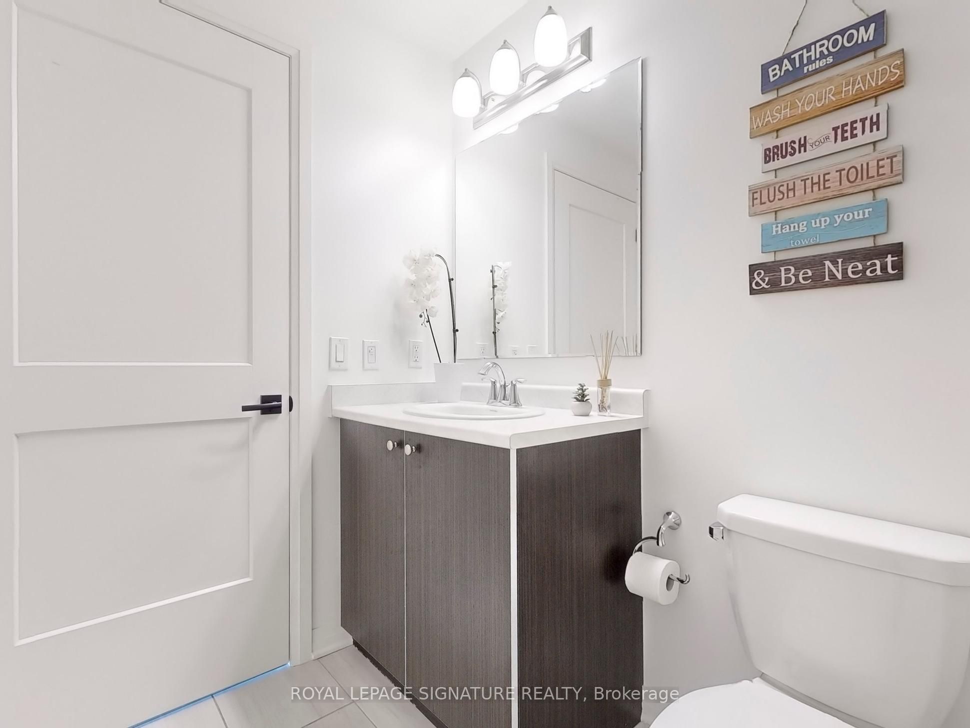 102 Grovewood Common, #405