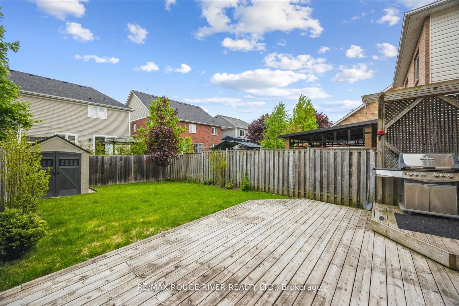 37 Sinden Drive