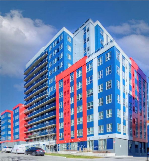 258B Sunview