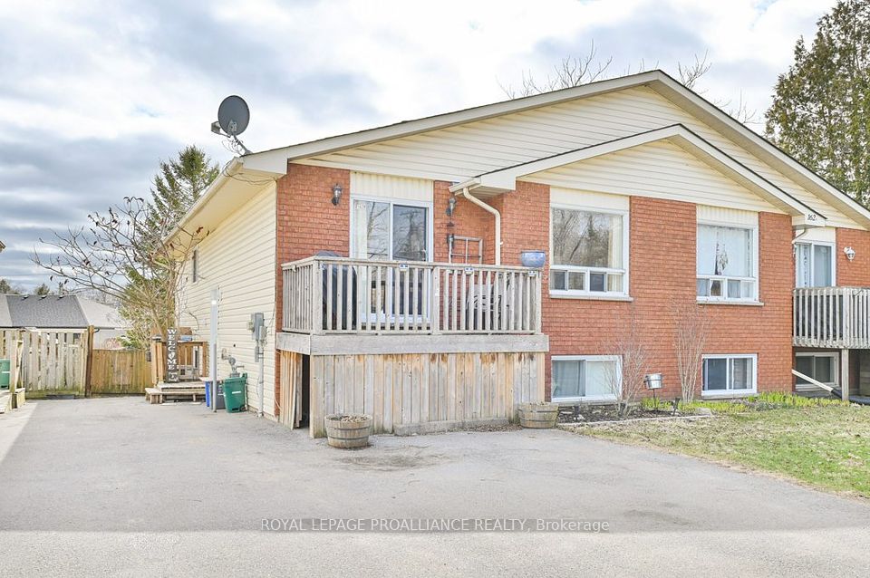 162 Prince Edward