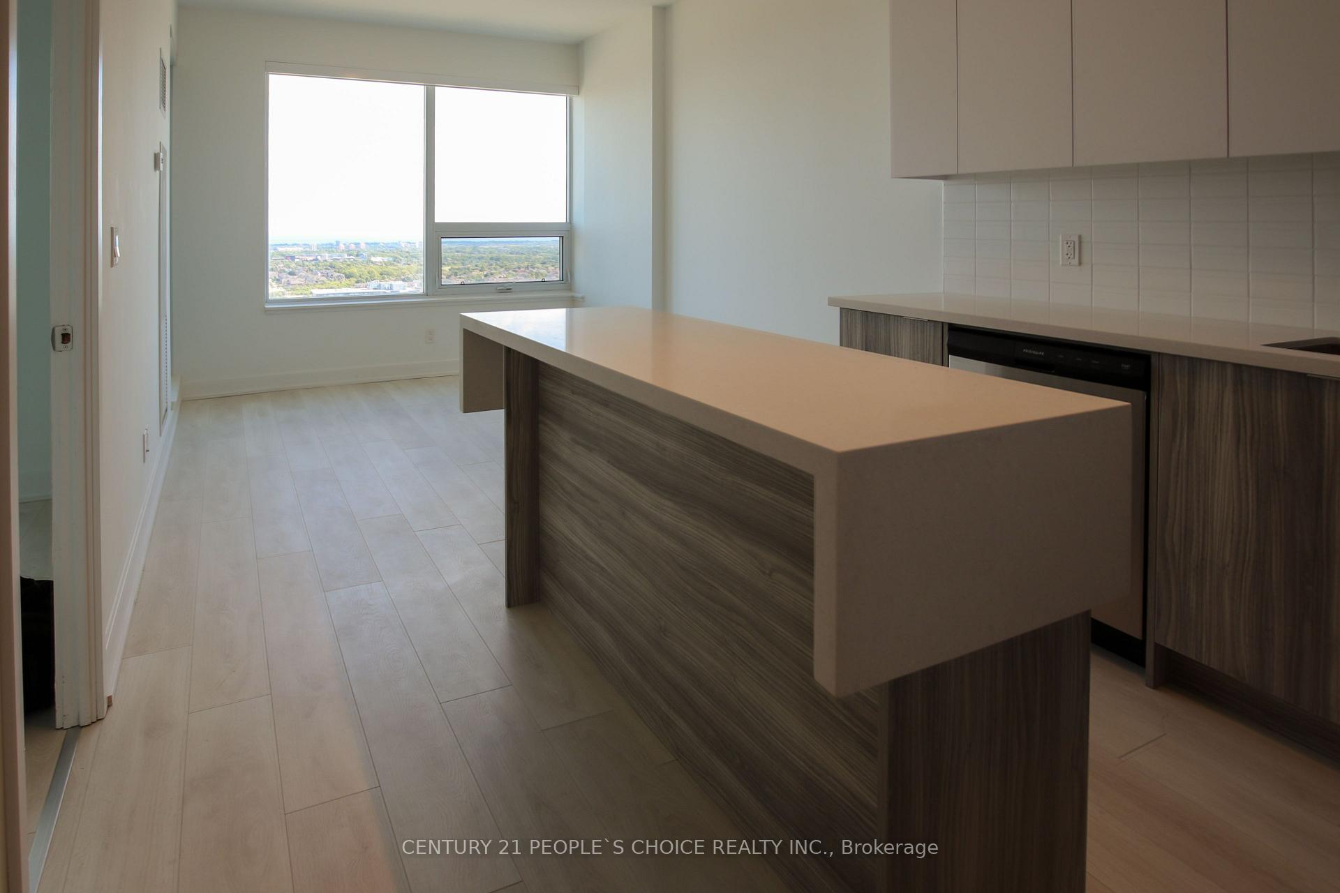 1 Bedroom Condo at 297 Oak Walk, Oakville For sale
