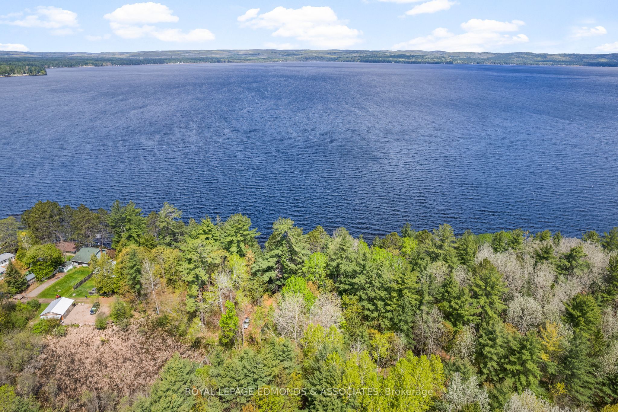 769 Rock Point Lane