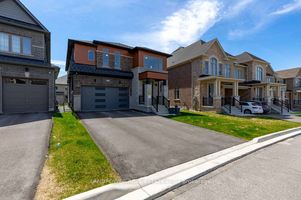 97 Kentledge