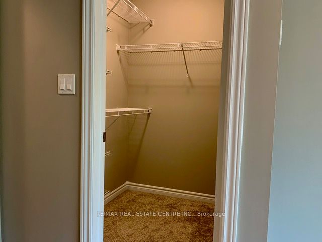 107 Westra Drive, #49