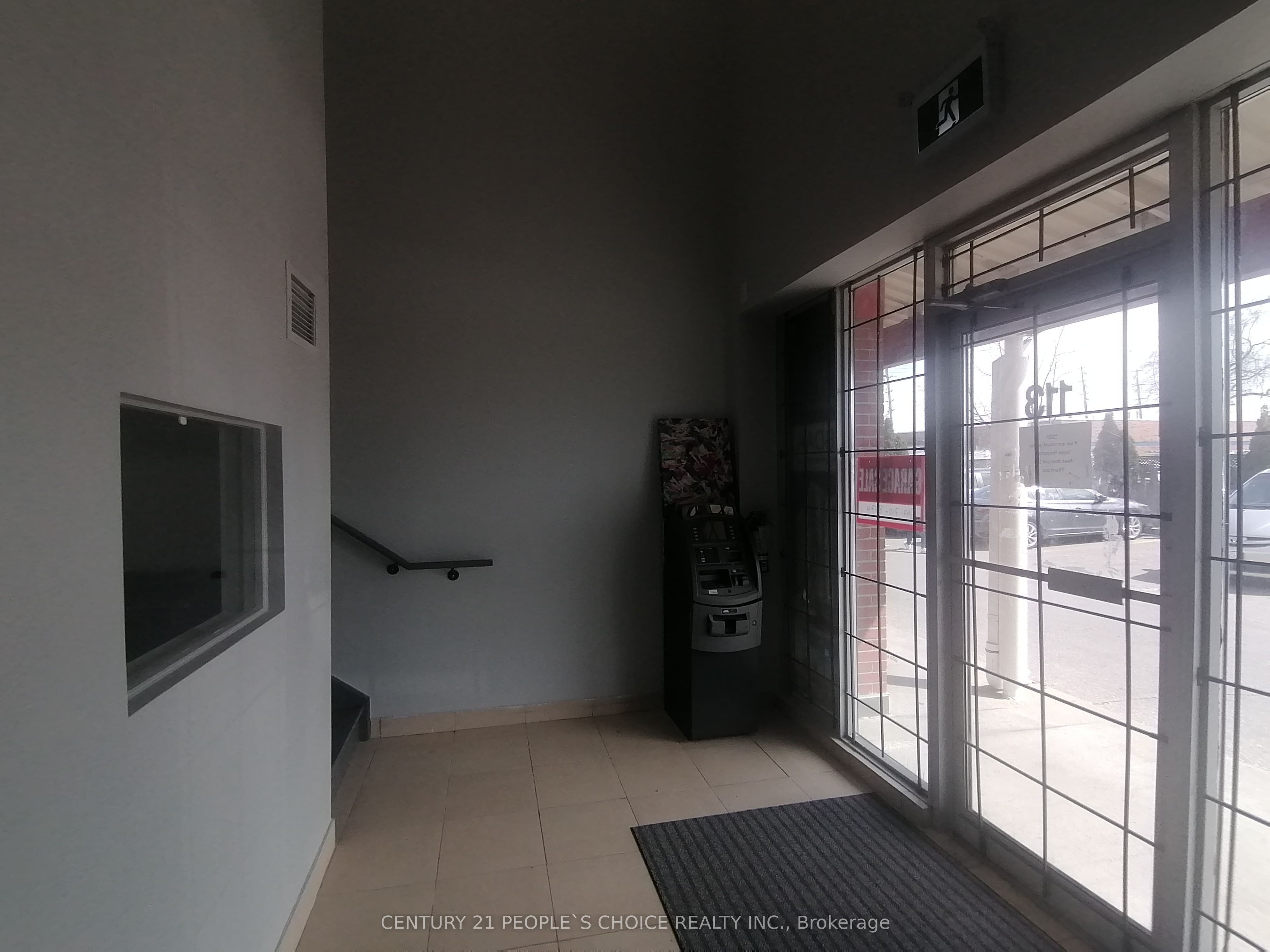 127 Westmore Drive E, #113 #Room 5