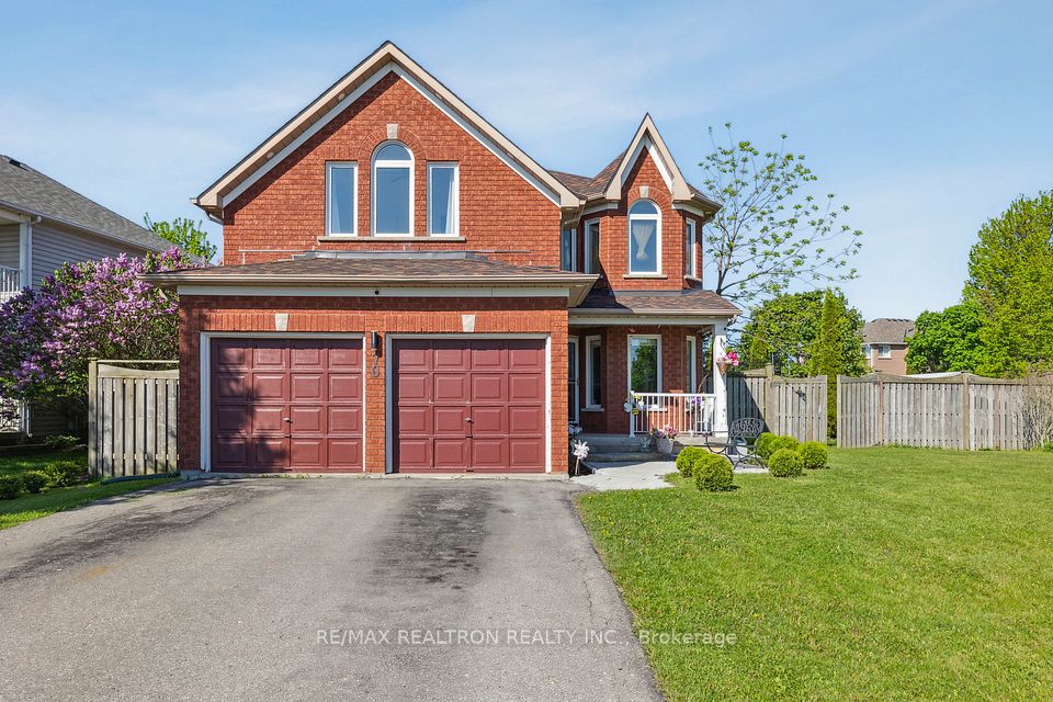 70 Padfield