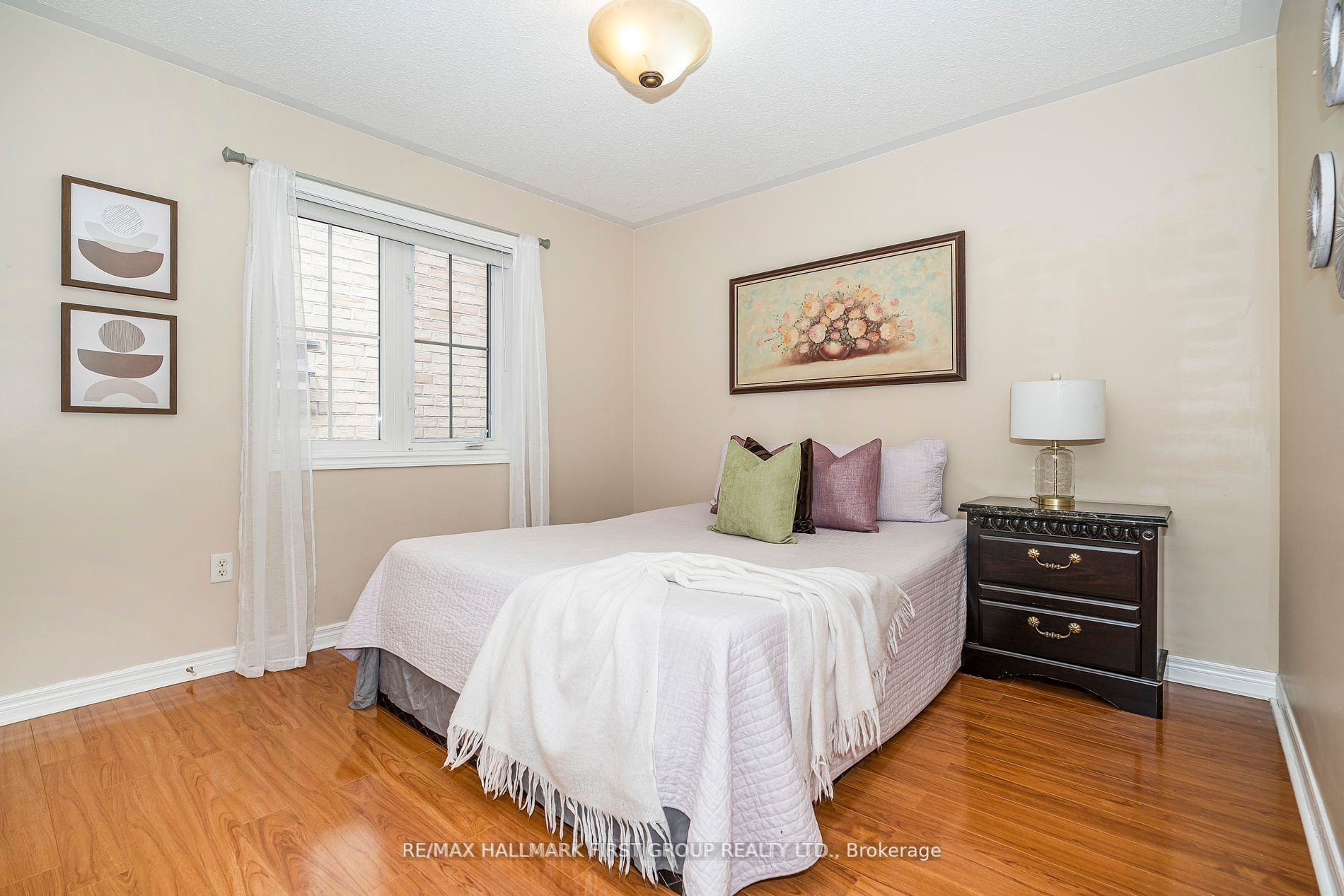 75 Muscat Crescent