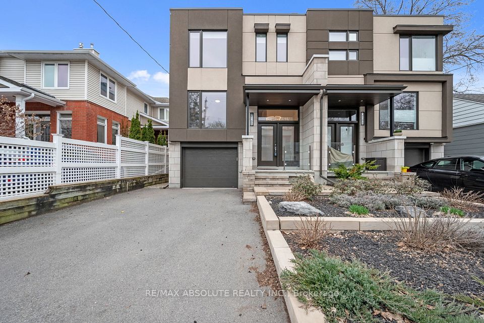 216B Churchill