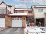 1659 Dreyber Court, Pickering, ON L1V 3H8