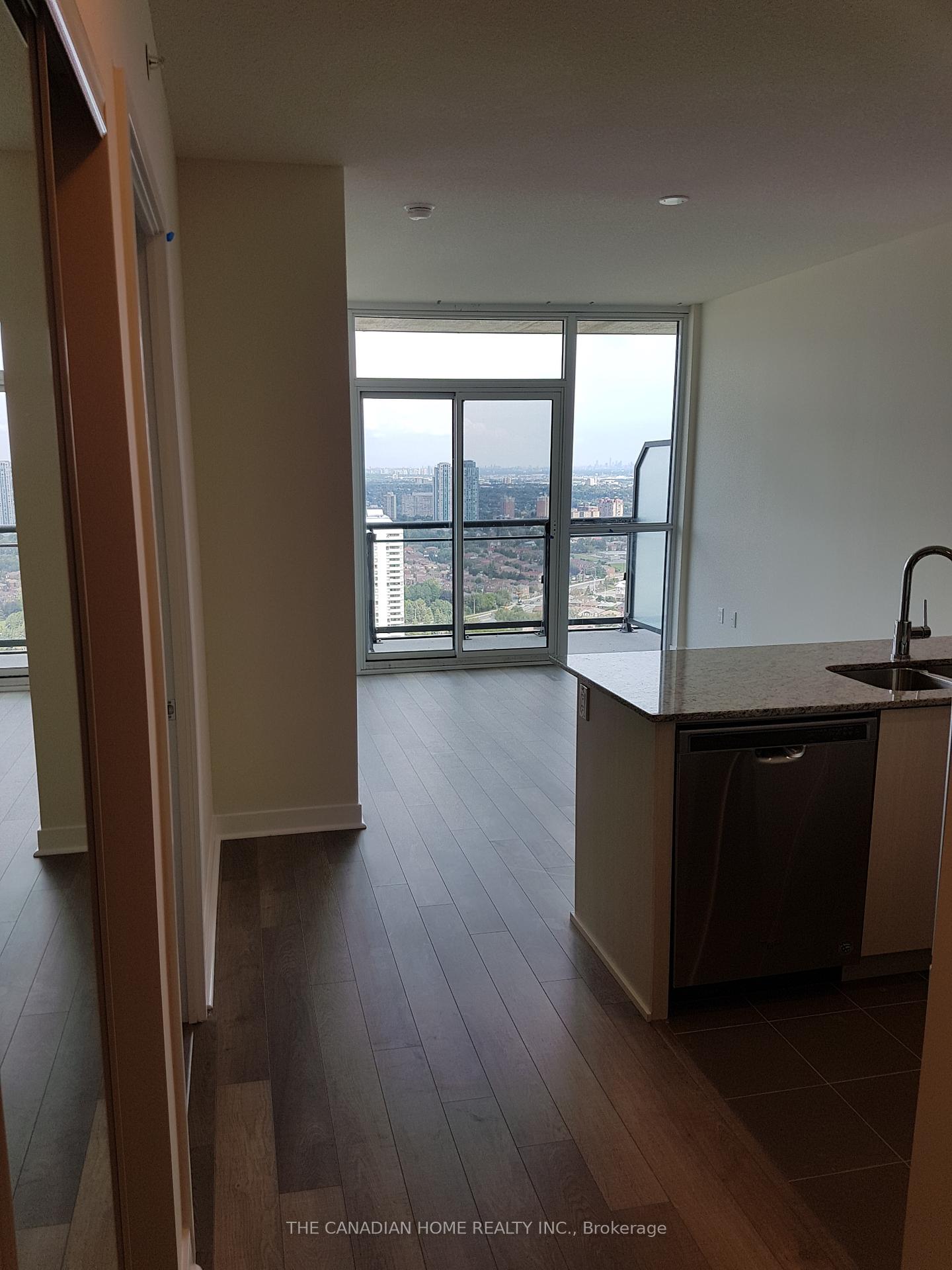 2 Bedrooms Condo at 3975 GRAND PARK, Mississauga For sale