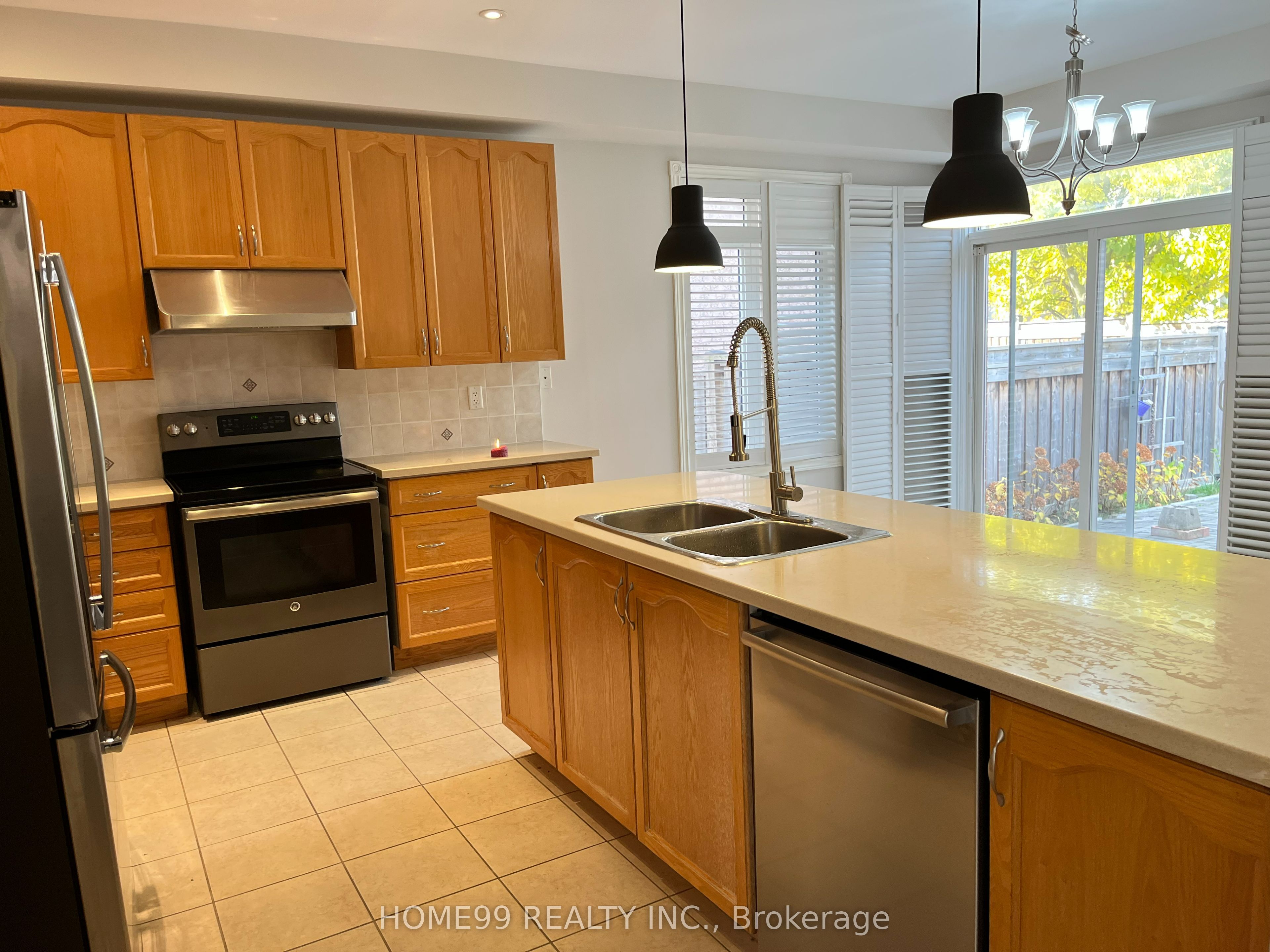 140 Jefferson Forest Drive