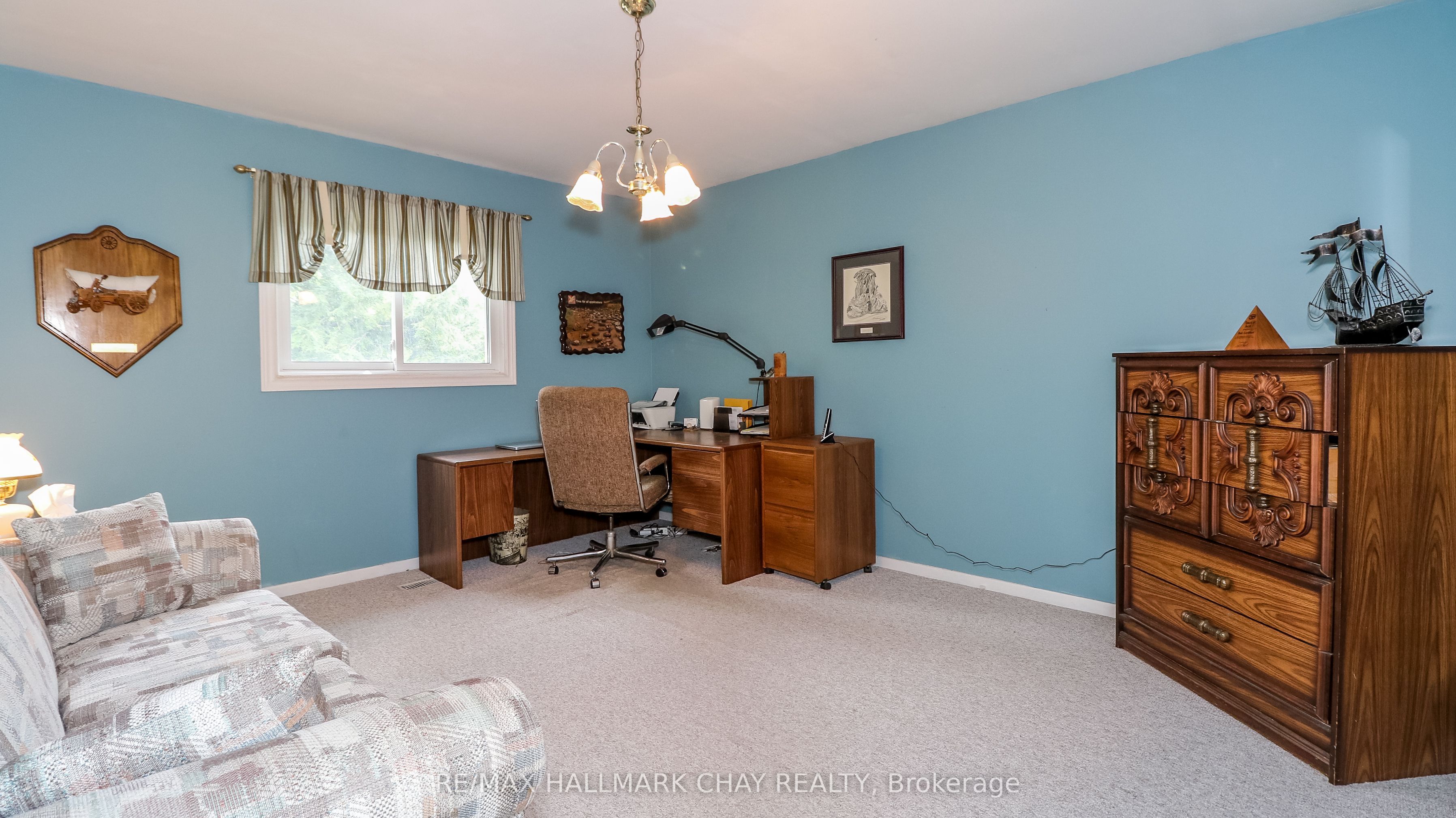 3308 Liah Lane