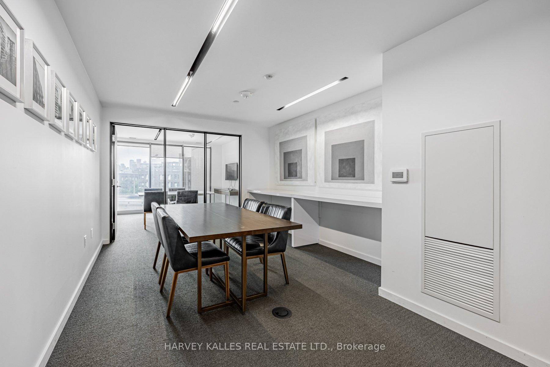 2 Bedrooms Condo at 170 Bayview,  Toronto For sale