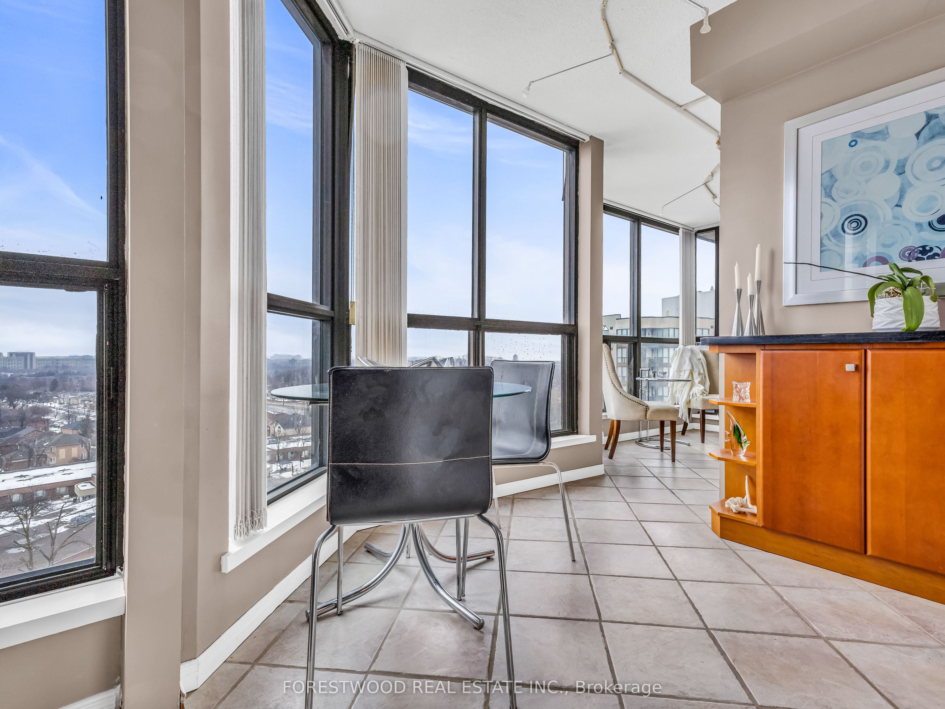 1155 Bough Beeches Boulevard, #1203