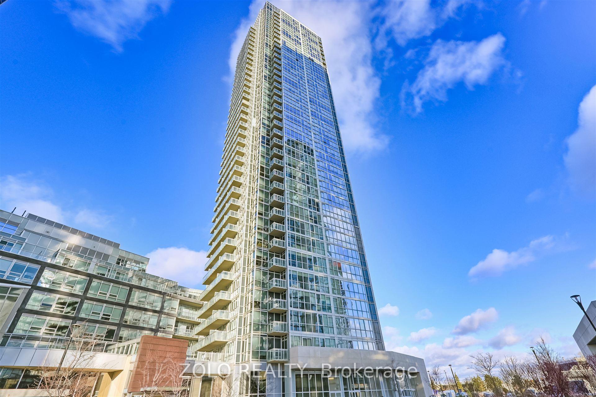 2 Bedrooms Condo at 2908 highway 7,  Vaughan For sale