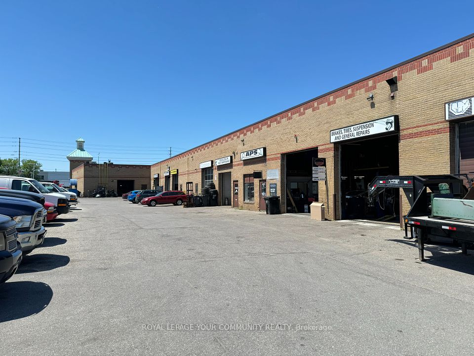 6435 Dixie