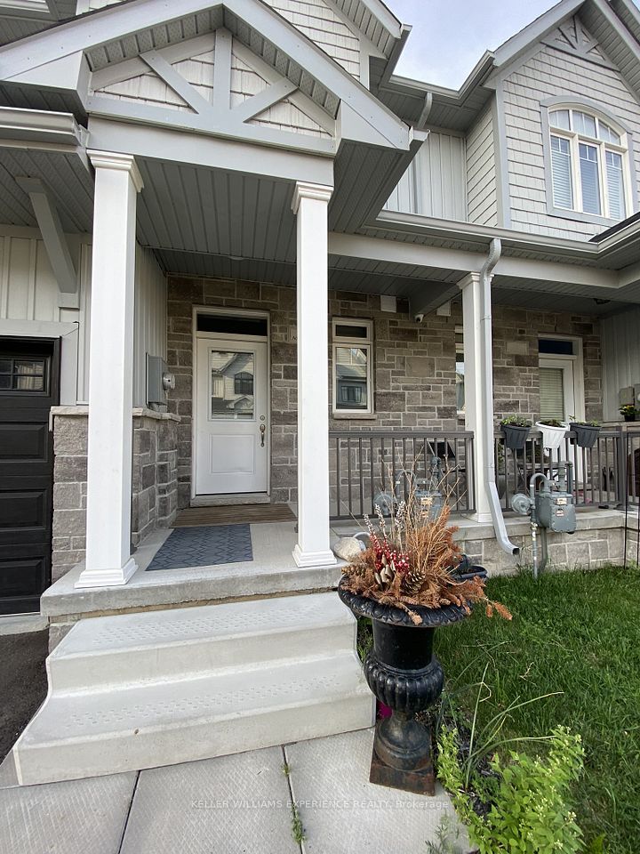 115 Addison